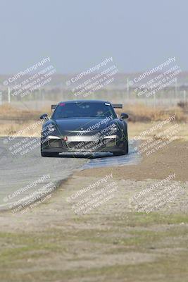 media/Dec-07-2024-PCA San Diego (Sat) [[cc4c74b58f]]/Red/Session 1 (Star Mazda)/